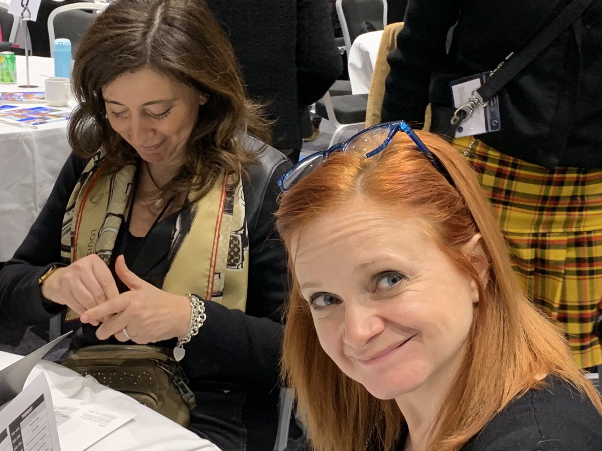 Young storytellers at work, from all over the world. There’s always something to learn about. Smiling, together #IBM #cschool #London #IBMItalia #Think #collaboration #trust