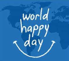 RurBanCoop's tweet photo. A l occasion de la #journeeinternationaledubonheur venez entreprendre avec bonheur et bonne humeur au sein de RurBan Coop ! #happyworldday @Les_Scop_idf  @les_scop https://t.co/ouH17ct8DX