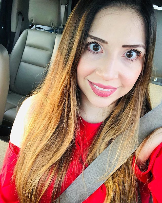itsmoitere's tweet photo. Sunny day! Hoping for this weather to continue  it’s the best selfie light ;) https://t.co/3CNTdZbYpk