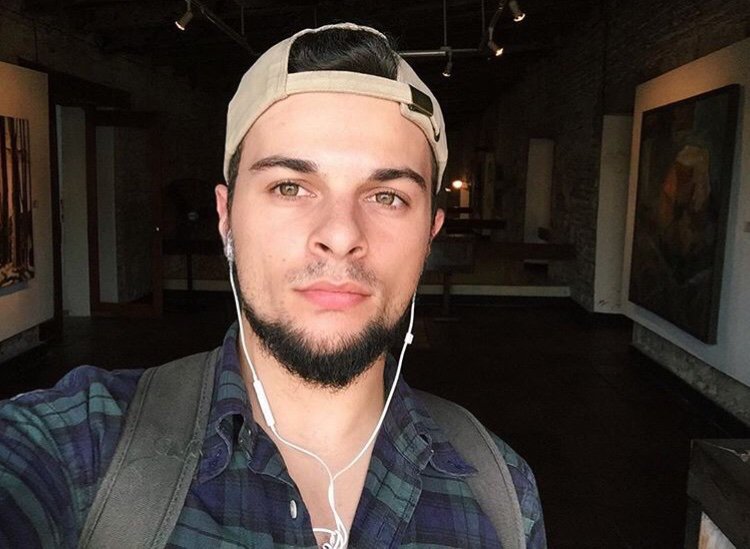 TylerDriver8 tweet picture