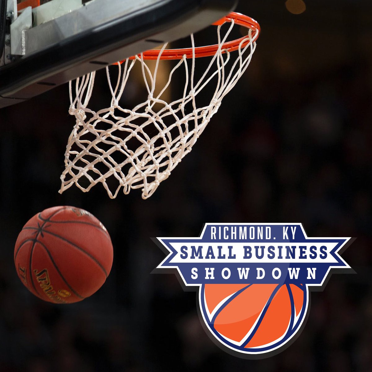 Hey #MarchMadness fans! Show us your bracket predictions at the link below to get your shot at taking home an incredible prize package valued over $700! Brackets must be submitted by 3/21 at 11:59 am EST. 

ENTER HERE with password: MyRichmond
fantasy.espn.com/tournament-cha…