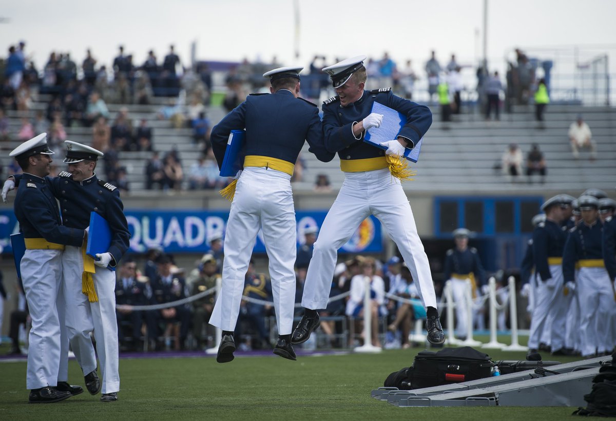 af_academy's tweet photo. #InternationalDayOfHappiness Mood. https://t.co/4bcetM3YNv