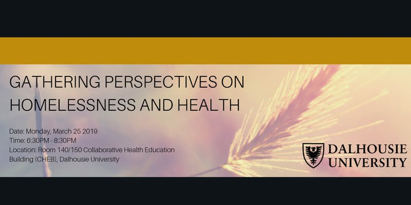 Office of Community Partnerships and Global Health tweet media