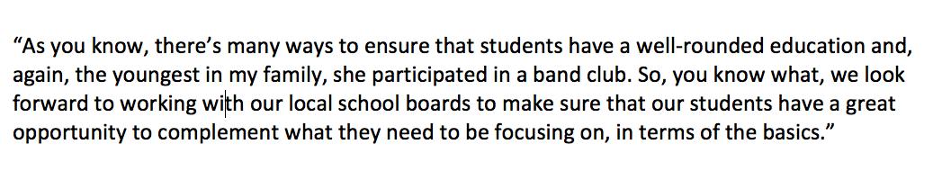 Jessica Smith Cross tweet media