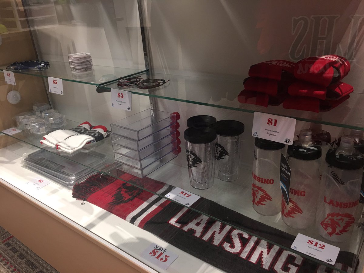 Here’s a sneak peek of what you’ll see at our Grand Re-Opening on Monday March 25th! 🐾