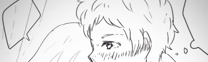 置き場に困ったネタバレ漫画やSUKEBEなど①

すばまど ゆうまど ドラマネタバレ有り 
めっちゃラフなのと多少のSUKEBEがあるのでぷらいべったーリスト限定公開にしてます。
ツイートいいねでリスインさせて頂きますのでお気軽に…(本当に大したものではないです) 
https://t.co/5y4bjP3yKN 