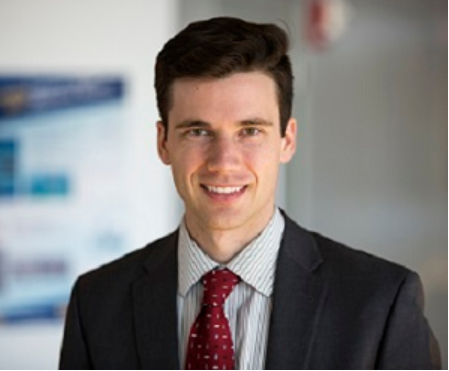 sspi's tweet photo. Meet #20under35 recipient J.P. Sheehan, @OneWebSatellit1 Senior Mission #SystemsEngineer. He co-founded 2 companies after completing his PhD, beginning with Aether Industries, developing low-cost high-altitude balloons for imaging & #communication: https://t.co/XHtTZWNFAa. https://t.co/ClKvN51LE7