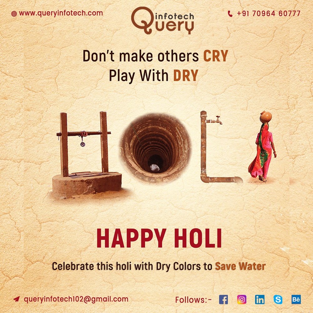 QueryInfotech's tweet photo. #www.queryinfotech.com
#queryinfotech
#logodesign
#logomockup
#uidesign
#appdesign
#appdevelopment
#mockup
#webdesign
#webdevelopment
#landingpagedesign
#landingpagedevelopment
#brochuredesign
#socialpostdesign
#onlinemarketingdesign
#socialmediadesign
#goldenratiologodesign https://t.co/yX2koH0lIu