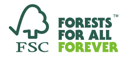 WindrushGroup's tweet image. Ask us if you would like to know more about FSC and how your work can hold the FSC logo: bit.ly/2HjgZeL #FSC #ForestManagementCertification