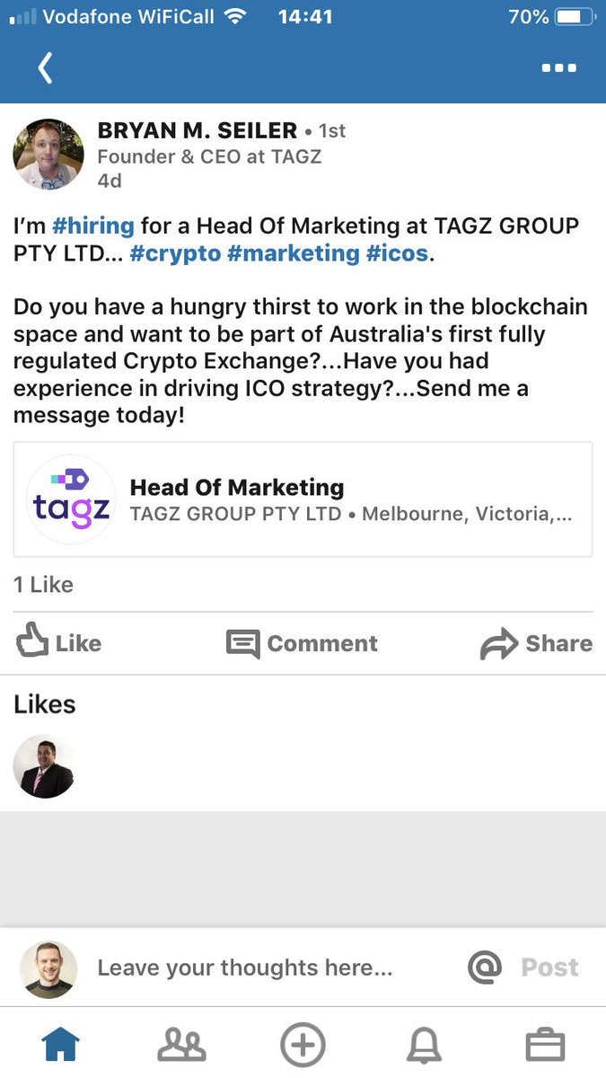 Fitrova (FRV) Official (@FitrovaToken) / Posts / X