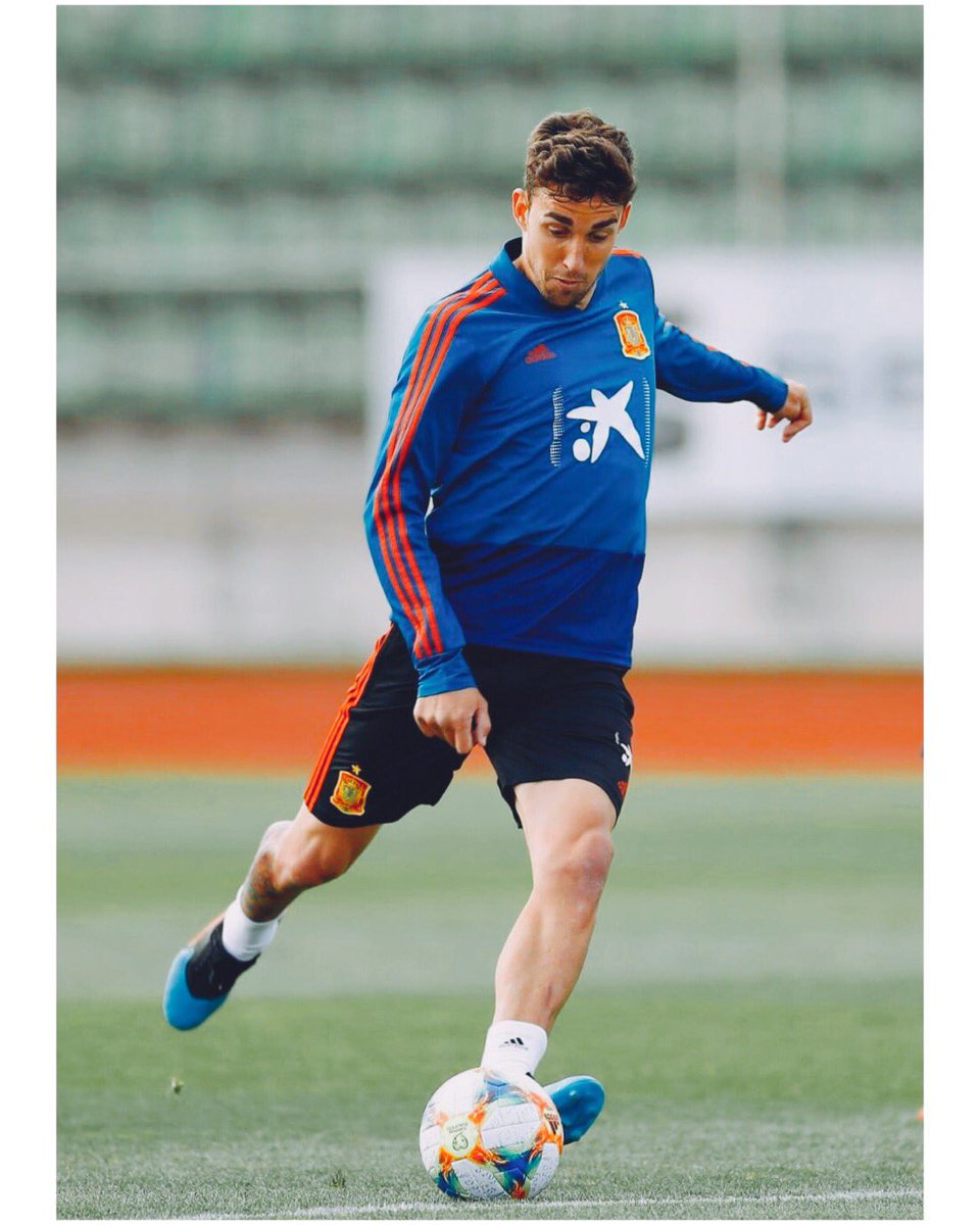 🇪🇸