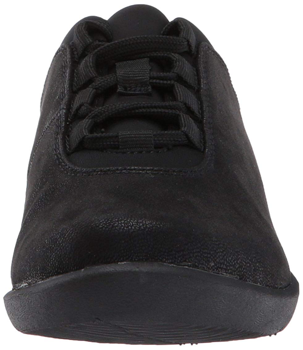 clarks cloudsteppers mens 2015