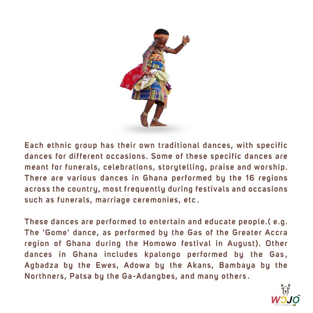 thePOE_T's tweet photo. Let’s dance....errrr digitally. Come see how VR and AI are shaping Ghanaian Tourism at this year’s #destinationlegon #destinationlegon19 @ugbsofficial @DestinationLeg @destination_gh @ghanatourismGTA @VoyagesAfriq @TrulyAgbeko @EliKpodo @AbeikuSantana @kayatoursghana @UNWTO https://t.co/59b2z7c2MX