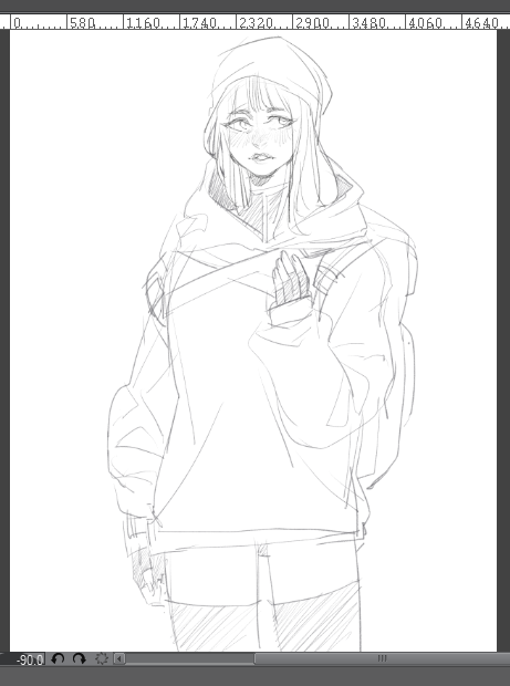 clip studio is awakening powers i didn't know i had 