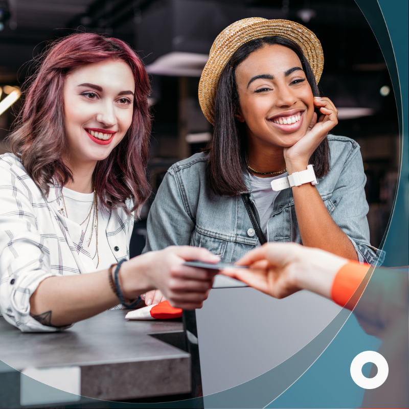 SpotOnColorado's tweet photo. Turning one-time visitors into repeat customers is a proven way to increase revenue, and SpotOn makes it easy to do just that with our streamlined loyalty program ➔ https://t.co/1lyDC1J1K1 .

#LoyaltyRewards #LoyaltyProgram #SmallBusiness #SMB https://t.co/rNkPuPPXjB