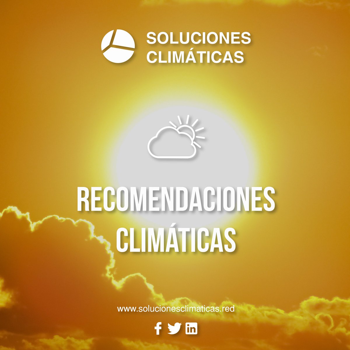 bioclimaticaapp's tweet photo. #Nicaragua 20 Marzo 2019 Se mantienen Índices de Rayos Ultravioleta ¡Extremos! (12m-2pm), no exponerse mucho tiempo al Sol sin protección.
Descargar Pronóstico Climático https://t.co/o1KtsQSThb #climanicaragua https://t.co/vVOdHe5JyF