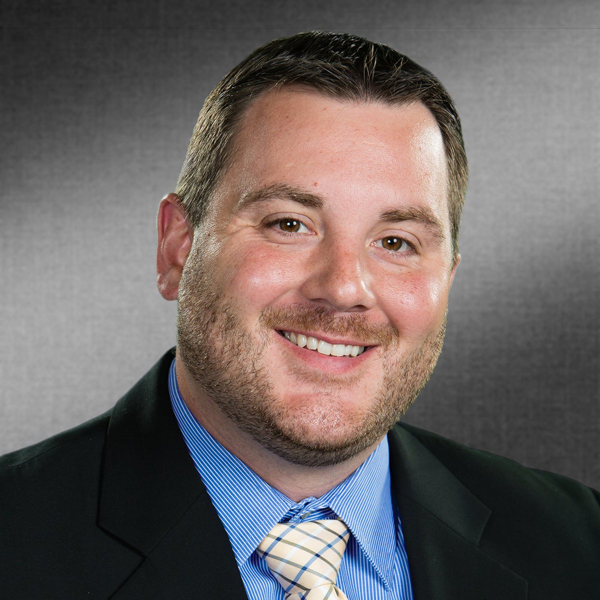 DuncanAviation's tweet photo. We are pleased to announce that Nate Darlington has accepted the position of Director of Modifications at our full-service facility in Battle Creek, Michigan. Read more https://t.co/cyRbD27LW6 https://t.co/Kbr8AUExec