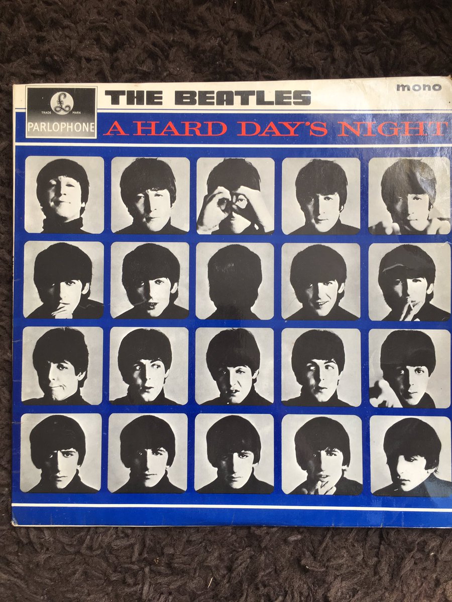 33and45rpm's tweet photo. One to watch on eBay. Link below. #vinylblog #vinylrecords #vinylcollector #vinylrecord #vinylcollection https://t.co/Sy8827dWbu