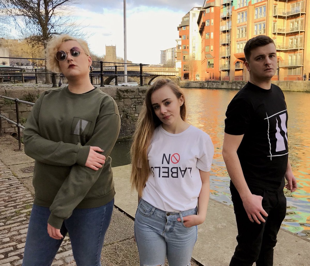 💥 FASHION FOR ALL 💥 MAXTARIQ.COM 💥