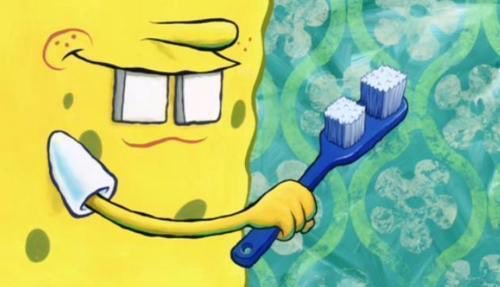 ngzrgay's tweet photo. daniel cesar’s toothbrush https://t.co/gkPo1f0UXX