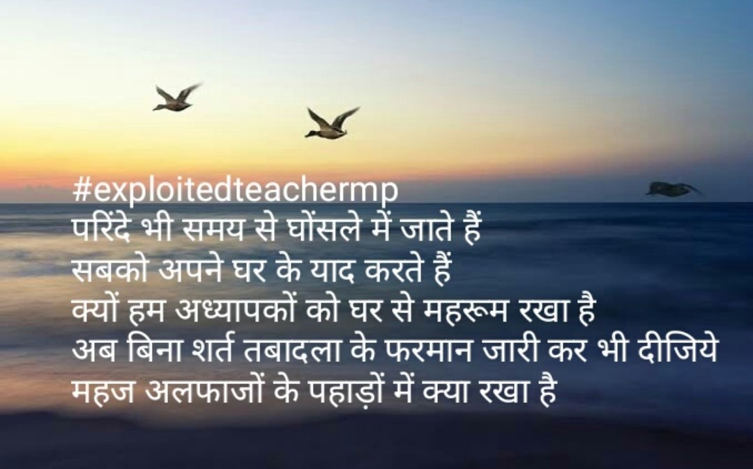MoRafikKhan5's tweet photo. #exploitedteachermp https://t.co/rjFIt6TqKe