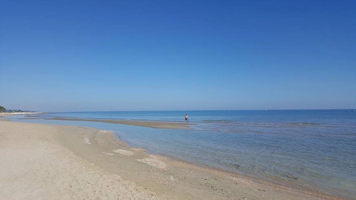 TurismoItaliaNw's tweet photo. In vacanza senza pensieri: le proposte per organizzare il proprio viaggio di famiglia in breve tempo (e a buon prezzo)
#IgnasTour #vacanze #estate2019 #EmiliaRomagna #Calabria #Veneto #Abruzzo #turismo
Leggi la notizia https://t.co/ux5IfI3dAy https://t.co/QhxHp0tnAq