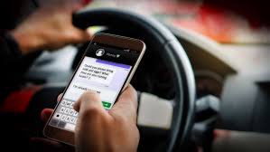 BrekfordSafety's tweet photo. There are now nearly 4,000 distracted driving-related deaths each year. Brekford Traffic Safety has a unique, patent-pending system designed to detect, identify, and issue citations for #distracteddriving violations. Learn more: https://t.co/W4RXfX1KR3 #lawenforcement #texting https://t.co/Qx90esHvtJ