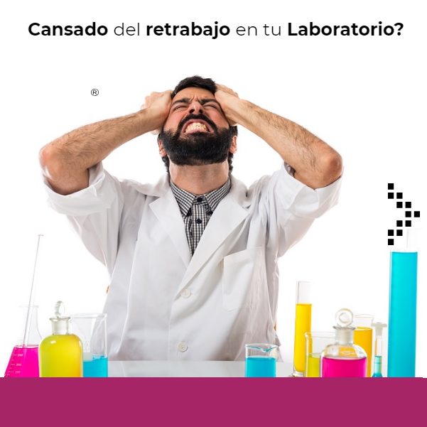 clc_lab's tweet photo. Cansado del #retrabajo en tu laboratorio clínico? 
Optimiza sus funciones con CLC Software,
de forma rápida, sencilla, al mejor precio 
y mantén el #control donde quiera que estés! 
#sistema #programa #labortaorioclinico #PromotorCLC #Venezuela #Mexico #Honduras #Peru #Ecuador https://t.co/tHJleQyKZE