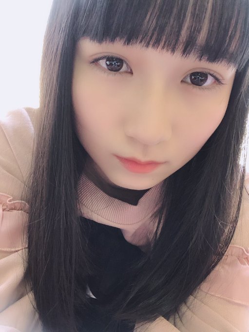 Twitterのコスプレ画像37