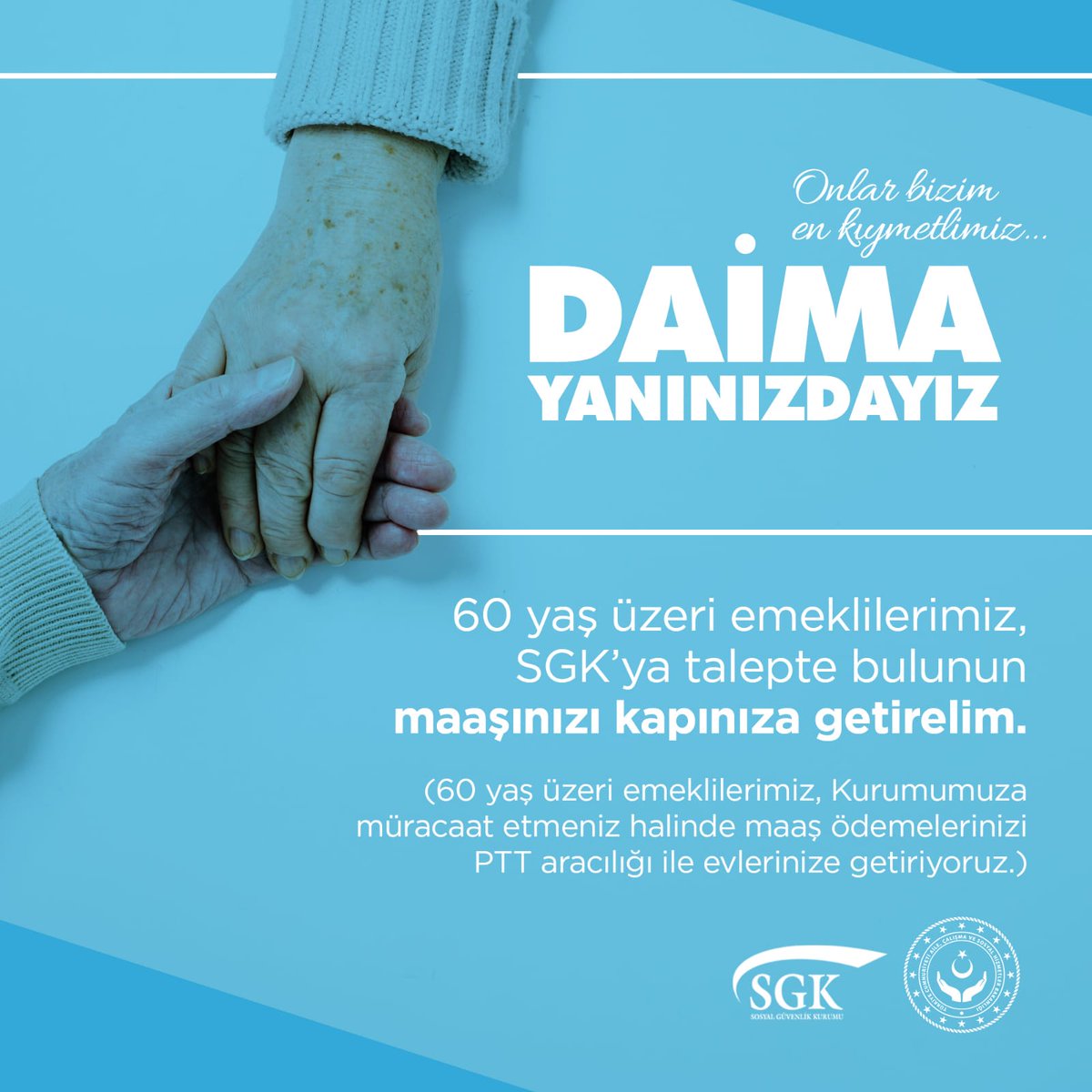 sgksosyalmedya's tweet photo. https://t.co/6osY3EFaDx