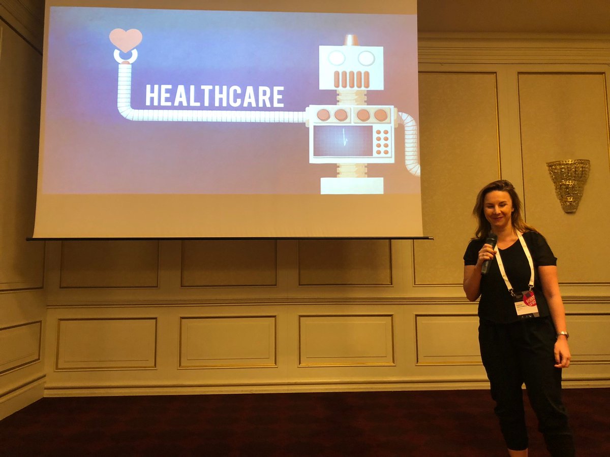 RobotUnion_EU's tweet image. Our Project Manager Izabela Zrazinska presenting #RobotUnion Second Open Call at the European Robotics Forum @ the Civil Inspection and Maintenance Panel🤖 @eu_Robotics #ERF2019