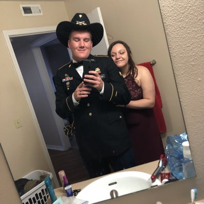 Itshatcher's tweet photo. #Haw #Yee  #NewProfilePic https://t.co/J8wMdFnMwl