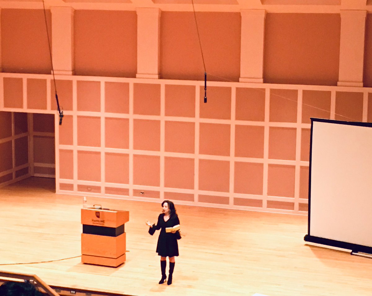 KouAreYou's tweet photo. At #ChangeNarrativeMN conference and @Maria_Hinojosa just delivered incredible keynote on truth telling and power of narrative!! @TruthRacial https://t.co/5LmDFTh2vr