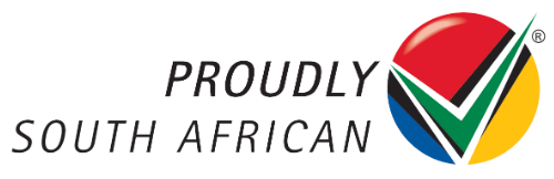 MrBackupSA's tweet photo. Mr Backup announces BEE status level 2 - https://t.co/uJI3hLWthH #ProudlySouthAfrican https://t.co/AKJ4JbIw89
