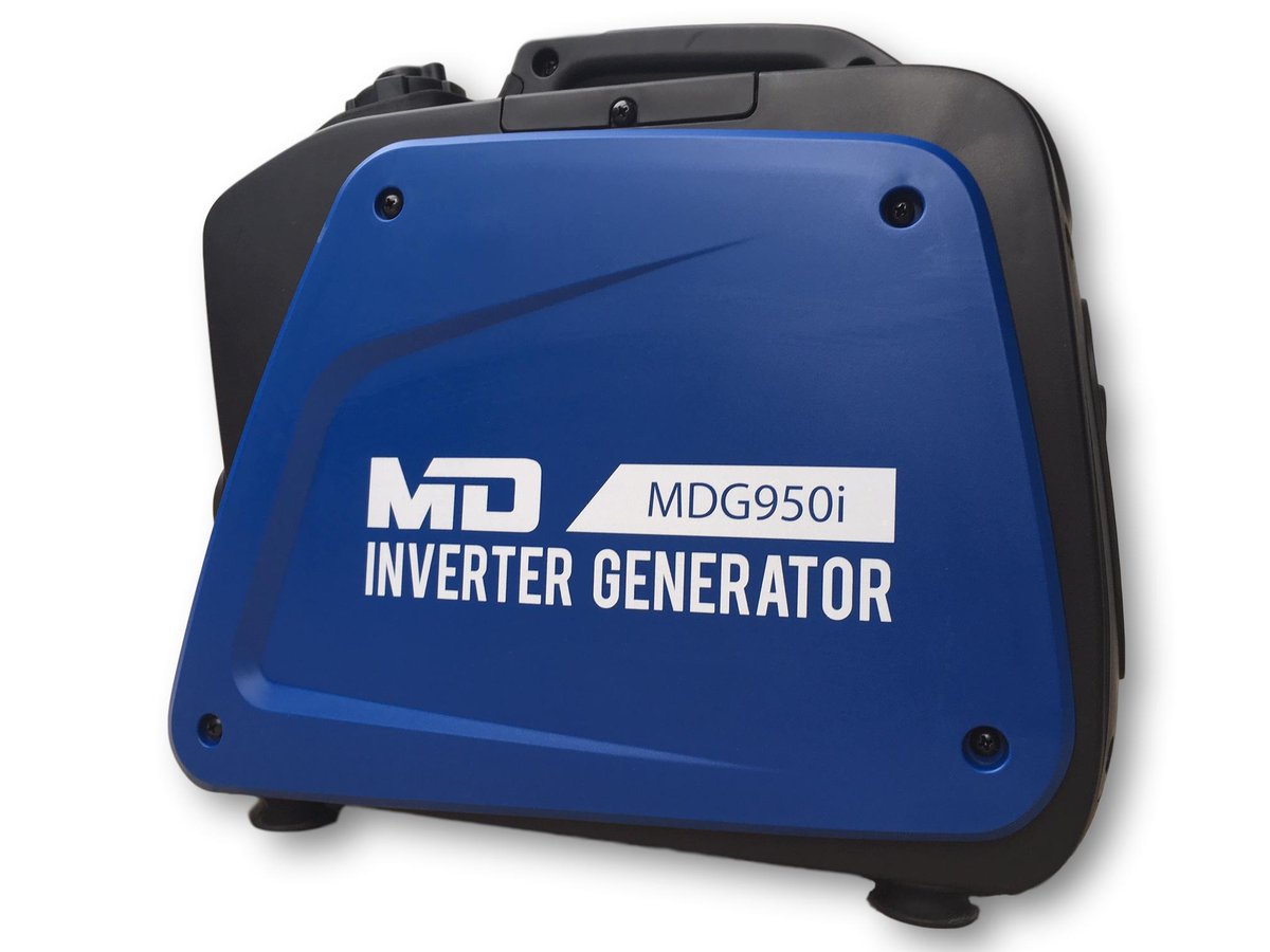 machine_direct tweet picture