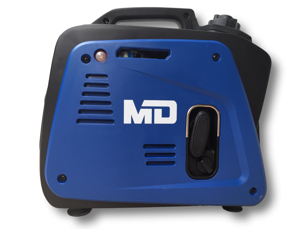 machine_direct tweet picture