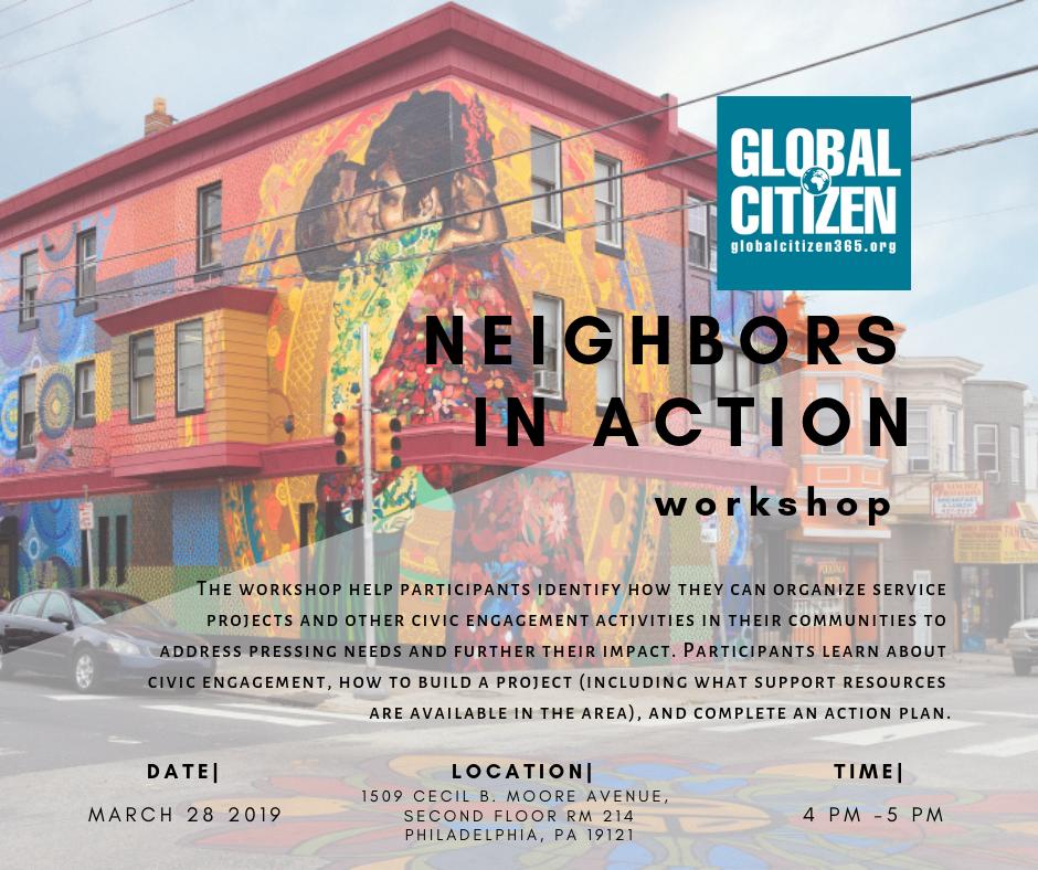 Mlk Day Of Service Mlkdayofservice Twitter