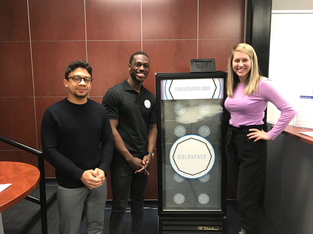 UBuffalo Science News tweet media