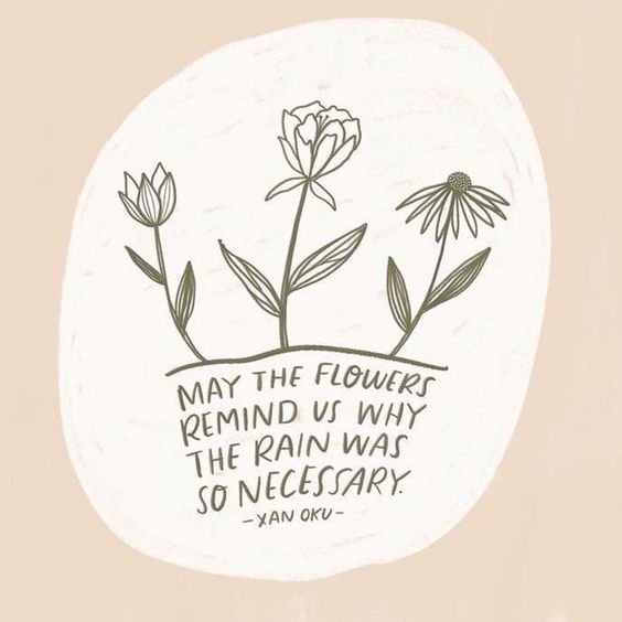 JenMoley's tweet photo. Happy #firstdayofspring 🌺 https://t.co/DCQeG75PSM