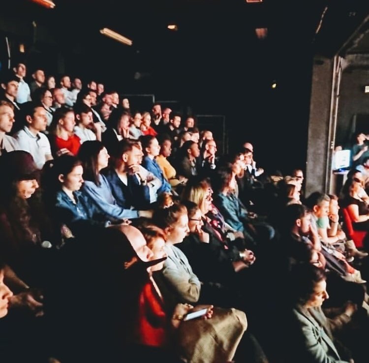 fsaltiel's tweet photo. Un grand merci à @francoishuguet et à toute l’equipe pour l’organisation de ce premier @TEDxBdGambetta à #Nîmes, une première aussi pour moi en tant que speaker !#HashtagPower #Fier #ComingSoon @Ed_Flammarion @PeriscopeLe @Le_Spot_Nimes https://t.co/z1cirL8CVz