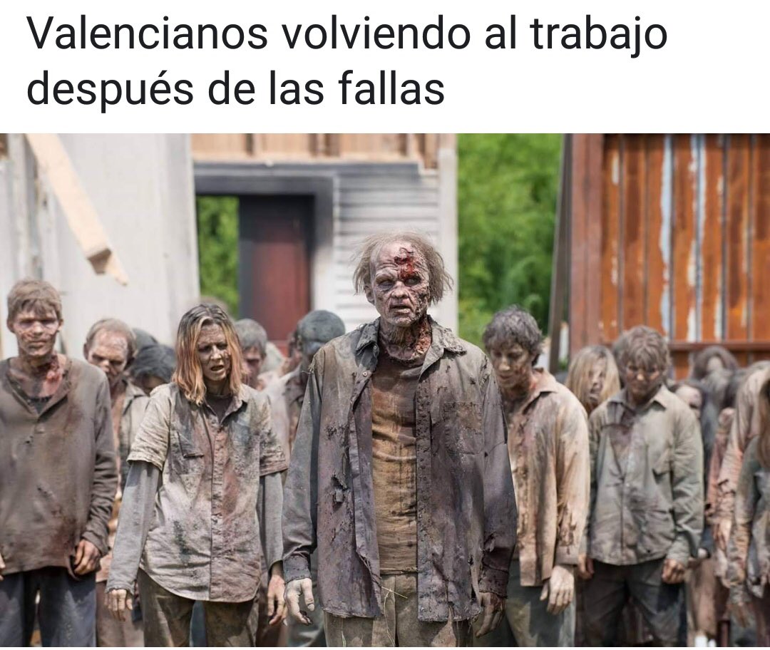 Мемы 2020. Как легче просыпаться. Шутки 2021 года. После карантина прикол картинки. Если бы 2020 год был.