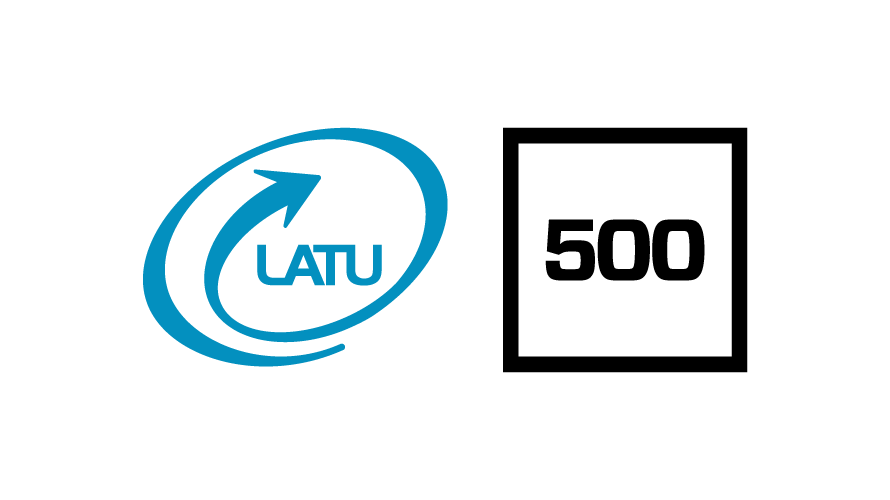 LATU_uy's tweet photo. #500Startups 
¡Hacia Silicon Valley! ✈️ Los 6 emprendimientos seleccionados para ir a la Growth Hell Week de la aceleradora @500Startups están listos para hacer las valijas, conocé quiénes son 👇
https://t.co/GgNPmtbhSo https://t.co/INL5xTxZaA