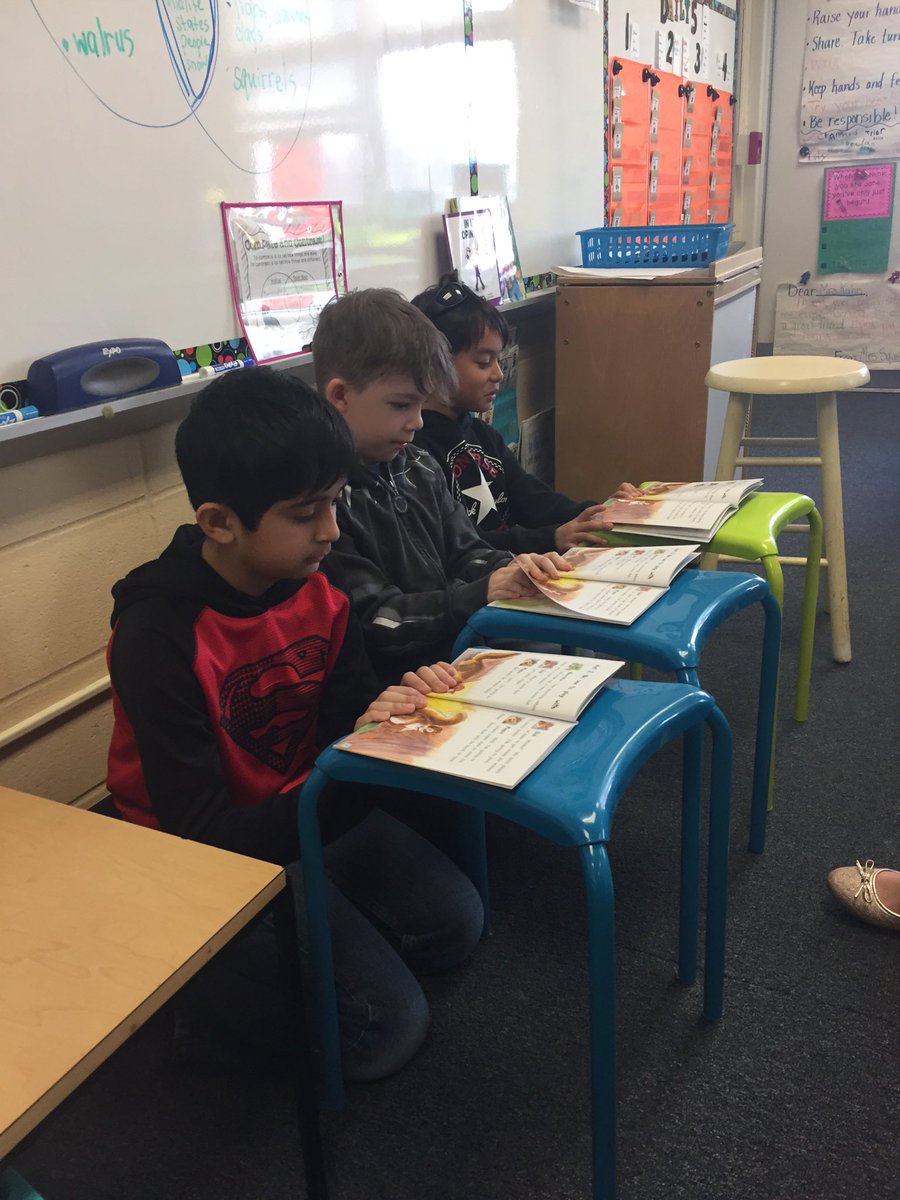 BethAnn0609's tweet photo. Reader’s theater https://t.co/SSMDIE6B6l