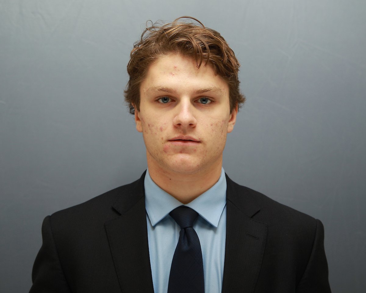 OJHL tweet media