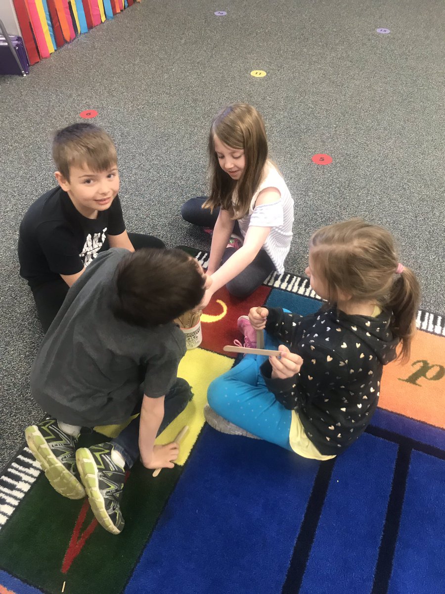 SCE Music tweet media