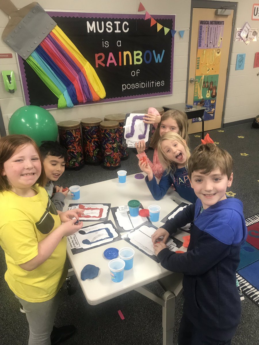 SCE Music tweet media