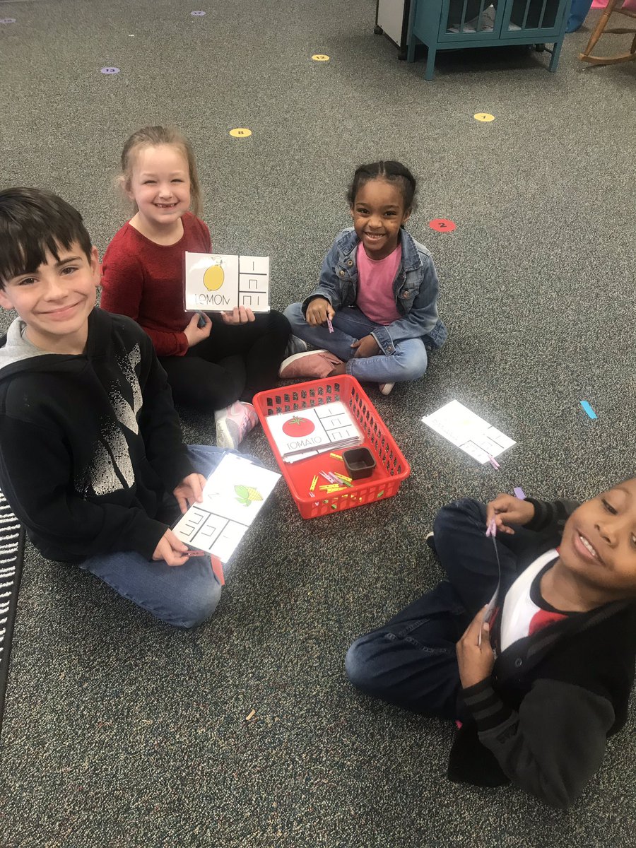 SCE Music tweet media