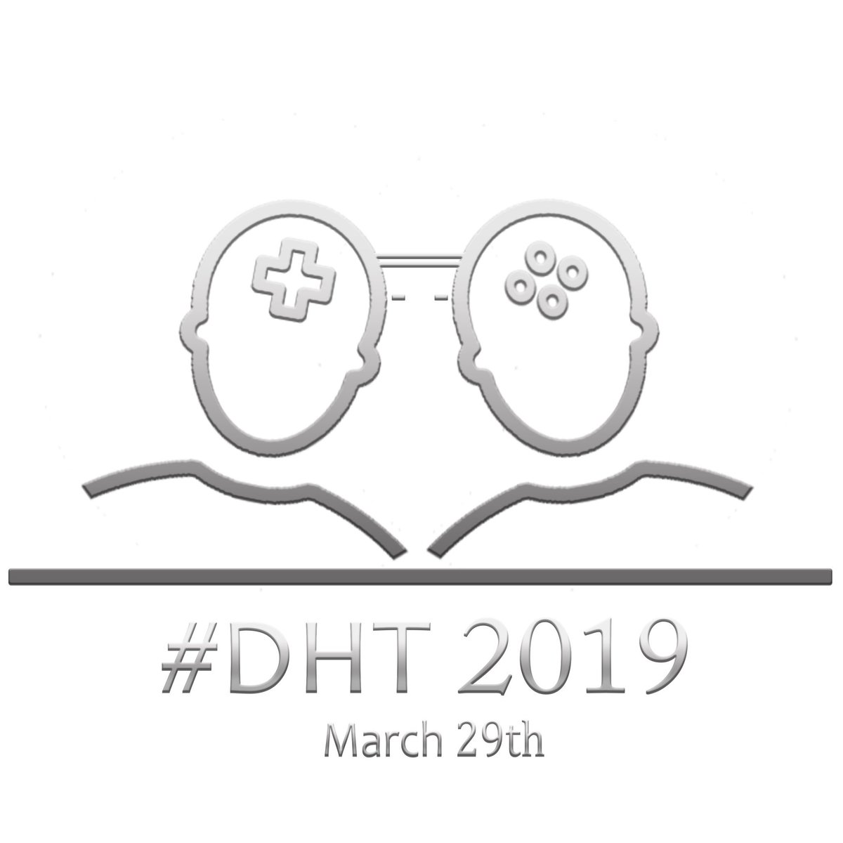 spArenaLimited's tweet photo. We are ready 🔥🔥🔥
#DHT2019 #2v2 #Fifa19 #knust 
@ol_ladygh @NerdCoreStudio    @GhanaeSports @fifahene @madagastargh1 @antrixgaming @ggcglobal @GamersLoungegh @madbak @the_fifa_army  @knustblog  @knust https://t.co/I1pDb33OU1