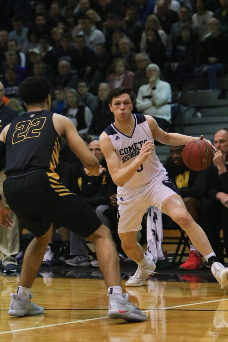 rtomkavage's tweet photo. PIAA 5A BOYS BASKETBALL: Archbishop Wood outlasts Abington Heights in state semifinals -- https://t.co/rMnJPfQocO https://t.co/OKP9nzpYvO