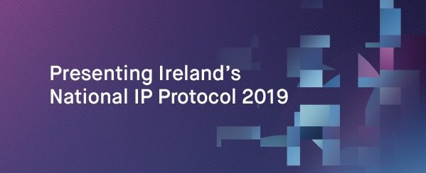 KTIconnect's tweet photo. KTI will embark on a national roadshow to present Ireland's National IP Protocol 2019 to businesses and researchers around the country. Briefings will take place in Cork, Limerick, Galway and Dublin. Find out more and register now for the one nearest you https://t.co/TzFoajdM55 https://t.co/7g1FUVtgzK